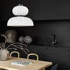 Then browse our doors and handles to find the. A S Helsingo Kitchens Wardrobes And Sideboards With Ikea Cabinets