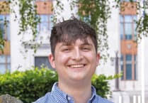 Real danger a university in Wales could collapse next year', Senedd hears