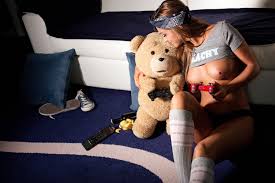 Ted Talk Porno Fotos - EPORNER