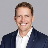 90+ "Danny Whitehouse" profiles