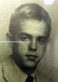 Washington County Sports Hall of Fame Class of 2010