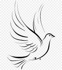 El aceite, llamado óleo o santo crisma nos da la fuerza del espíritu santo. Tatuaje Dibujo Entintado Imagen Png Imagen Transparente Descarga Gratuita