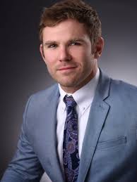 Holstein Foundation welcomes new trustees