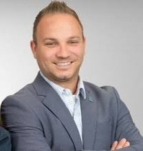 Delhi Hills, OH Real Estate Agents