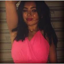 Stream Jackie Lopes music