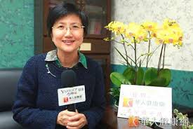 Join facebook to connect with 邱淑媞 and others you may know. é‚±æ·'åªž å¤§å®¶è°æ˜Žä¸Šç¶² å¥åº·åŠ åˆ† è¯äººå¥åº·ç¶²