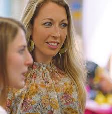 STRATEGIC PLAN 2022-27