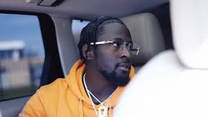 Quentin McKinnon (@quetheboy) • Instagram photos and videos