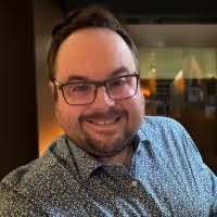 Alice Rackley Email & Phone Number