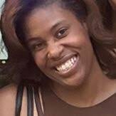 Vanessa Mackey and Khy Bradley's Wedding Website