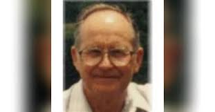 Mr. Ancle Singleton Obituary