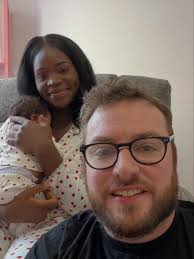 Benjamin Taylor (@btaylor155) • Instagram photos and videos