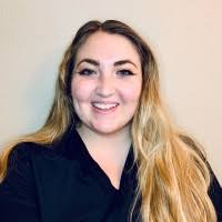 100+ "Mélançon" profiles