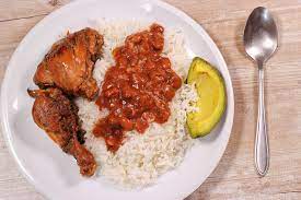 Food here is traditionally always well cooked, often through long simmering. 27 Iconic Dominican Foods To Try Their Cultural Influences