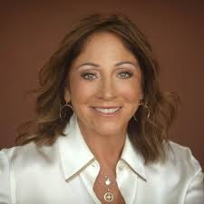 Join us at Kayo Women's Real Estate Summit April 8-9 for the opening…