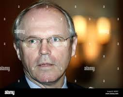 PYONGYANG, North Korea