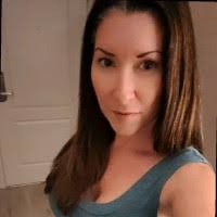 200+ "Seibel" profiles