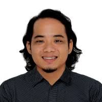 2100+ (na) “Balbuena” profile