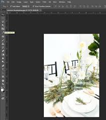 How To Crop And Resize Images In Adobe Photoshop Cc Yourmarketingbff Com Adobe Photoshop Resize Image Image