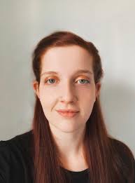 H. Emory — Dancewear Center