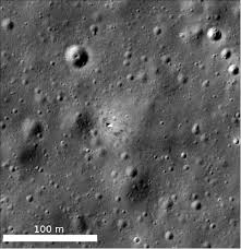 Image result for Blendtone Gray 1977 Hussmann