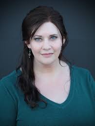 The bad news: I couldn't be in London for the big premiere. The good news:  they didn't need me. The best news: I couldn't come because I was filming  my dream movie,