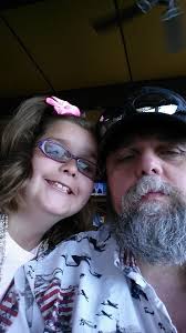 💔 Our sympathy and prayers 🙏 to the entire Giese family….