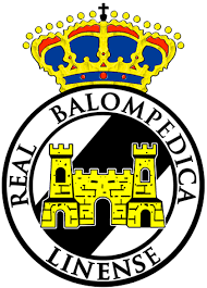 Fichier:Real Balompedica Linense escudo.png — Wikipédia