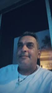 Service Funerals Jr Muniz