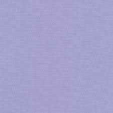 Image result for Tropical Blue 1972 Hussmann