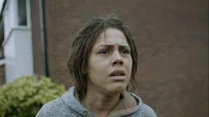 Jump Scares in Black Mirror (Season 2) – Where's The Jump?