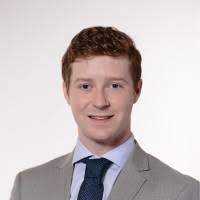 100+ "Leest" profiles