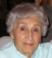 Obituary information for Audrey Jane Gunderson