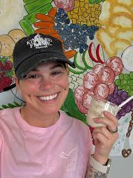 Beauchamp-Alexander Farms, LLC