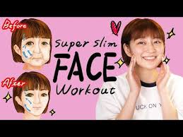 Check spelling or type a new query. 100 Apotelesmatikes Askhseis Gia Na Meiwsete Grhgora To Proswpo Sas Youtube Face Exercises How To Slim Down Face