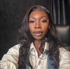 Recognize drops August 29