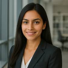 Cybersecurity and AI Governance: A Shared Responsibility