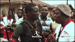 700 likes · 27 talking about this. Sunday Igboho Latest Yoruba Movie 2017 Premium Action Packed Youtube