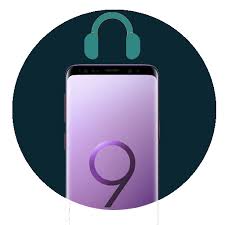 100% working on 3,939 devices. S9 Music Player In Steplabs S9musicplayer 7 6 18 Apk Descargar Android Apk Apkshub