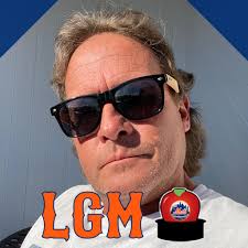 Is the KISS show in Vegas acoustic or electric?