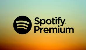 Try spotify premium apk now.are you a music lover, though? Spotify Premium V8 6 72 Mod Apk Free Download Livetechnoid Com