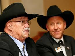 Interviews and videos: Western Heritage Awards to honor Barry Corbin,  Philip Anschutz, Lynn Anderson and more