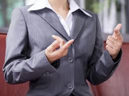 Check the female body language decoder to understand us better! Eleven Horrible Body Language Mistakes That Are Hard To Quit But You Ll Be Glad You Did The Independent The Independent