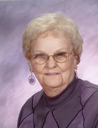 Obituary information for Arlene W. Nansel