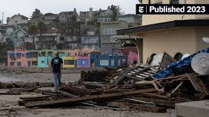 Image result for California Sand 2023 Santa Cruz