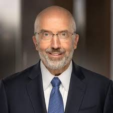 The Sheppard Group, Financial Advisors in Naples, FL 34108