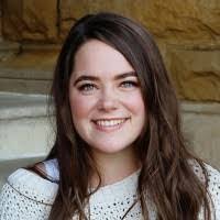 Autumn Hart's Instagram, Twitter & Facebook