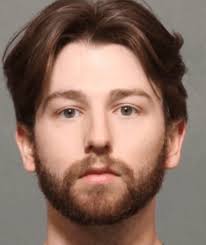 The Tesla dealership in Loveland isn't having a good day....