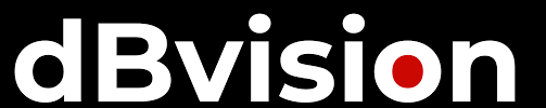 We did not find results for: Dbvision Geluid En Luchtkwaliteit