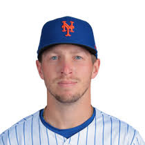 Should I Trade Jack Dreyer for Tyler Zuber?